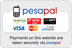 all time safaris online payments