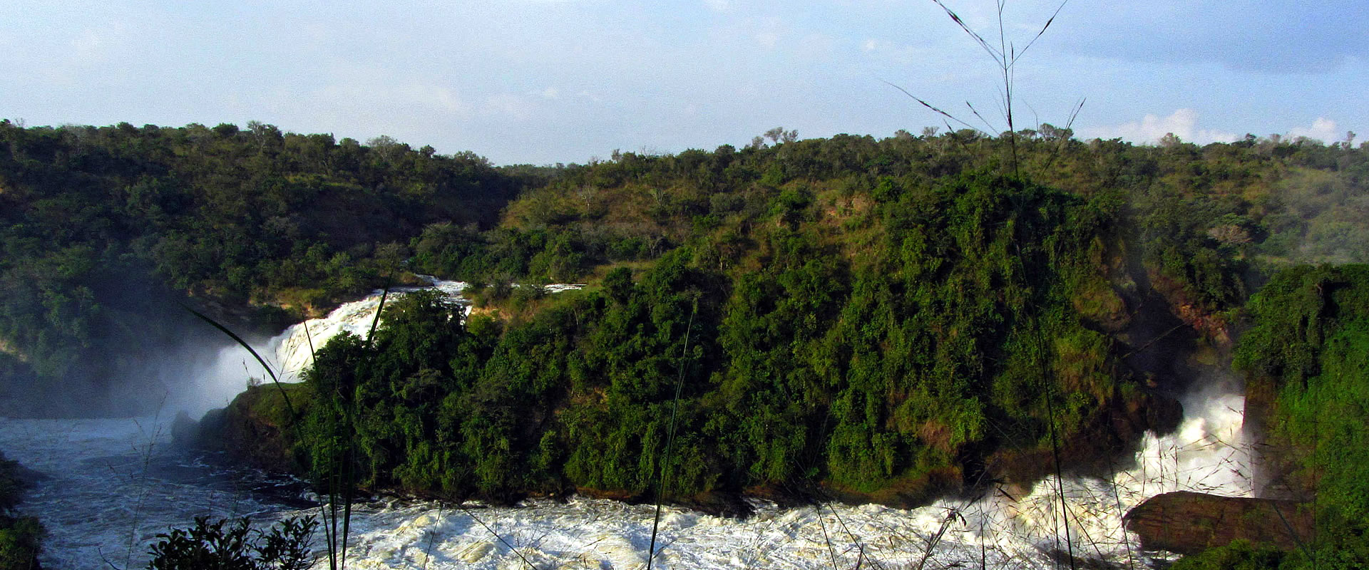 murchison falls national park murchison falls national park